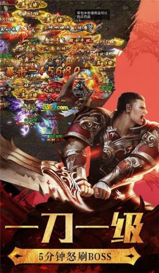 BT切割版GM版
