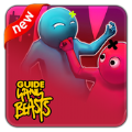 Gang Beast（帮派野兽格斗）