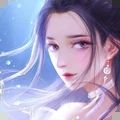 谪仙v162
