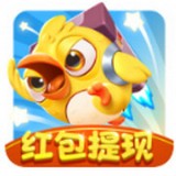 萌萌突突突