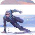 PARKOUR CHALLENGE（跑酷挑战赛）