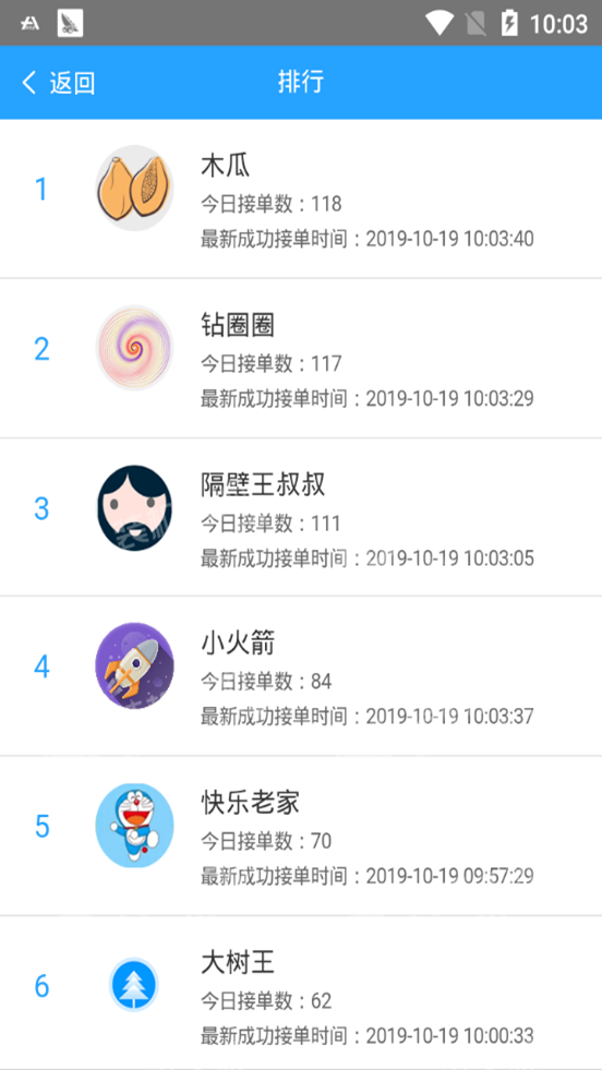抢多多app