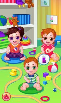 My Baby Food（我的婴儿食品）