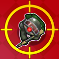 Assassin（最强刺客）