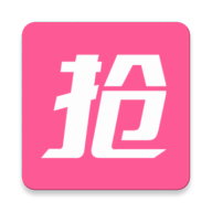 抢多多app