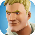 Fortnite（堡垒之夜pve）