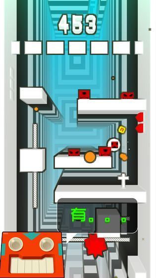 你行你上2.2.4