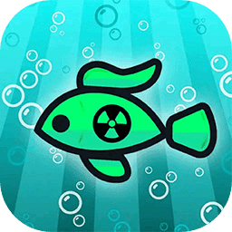 Idle Fish（养鱼大亨）