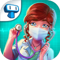 Injections Syringes And Needles（我打针不疼）