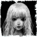 Mariam（玛利亚姆的比赛）