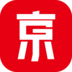 京通宝