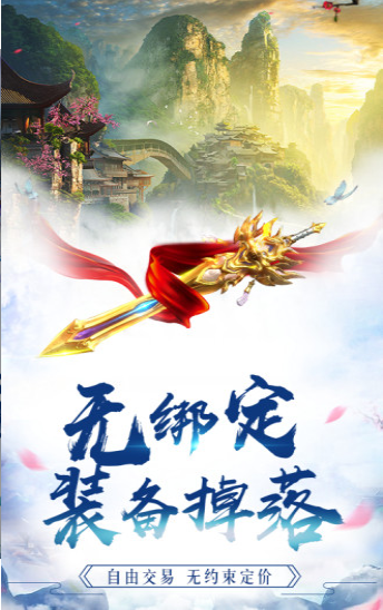 高手竟在我身边