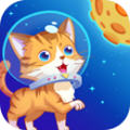 行走喵星人2.0.4