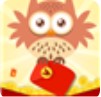 小鸟对对碰红包版
