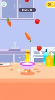 Mini Games Universe（迷你拯救宇宙）