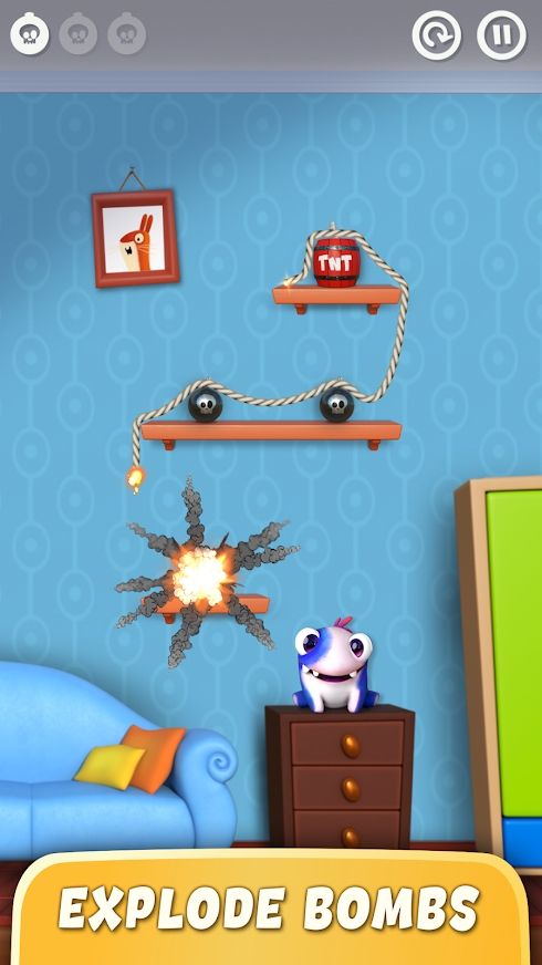 Boomby