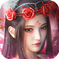 极武尊（之混沌之刃）