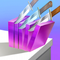 Steel Slicing（钢切片机）