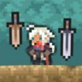 Rogue Run（潜行者无间塔）