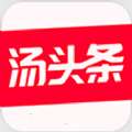 汤头条5.3.0