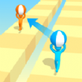 Tricky Track（狡猾轨道3D）
