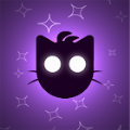 Flappy Black Cat（飞扬的黑猫）
