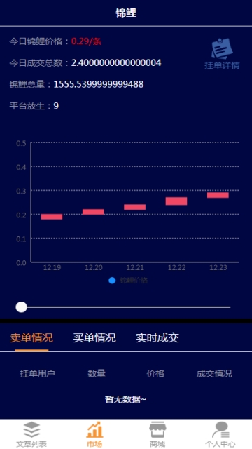 转客