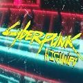 CyberPunkHighway（赛博朋克高速公路）