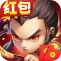 我也是射手