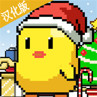 ChickenSchool（小鸡学校）