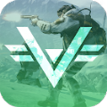 Call of Battle:Target Shooting FPS Game