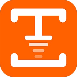 码上行动