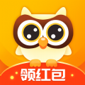 来玩游戏赚