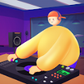 Clumsy Studio（笨拙的工作室）