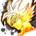 DB LEGENDS（龙珠武斗传奇之格斗天王）
