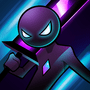 Stick Fight : Hit and Run（坚持斗殴）
