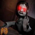 Evil Nun 2（恐怖修女第二代）