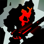 OneTapShadow（死壳灵魂之旅）