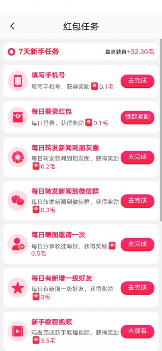 百合转