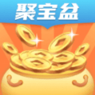 疯狂聚宝盆赚钱版