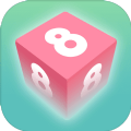 Cube Crash（立方体崩溃）