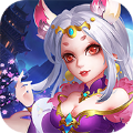 御剑红尘1.0.22