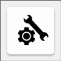和平精英gfx工具箱6.0
