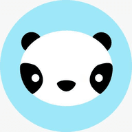Panda吃鸡助手