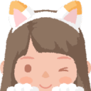 마리다이어리（玛丽日记）