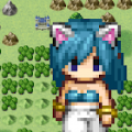 Isekai Traveling Merchant（异世界旅行商人物语）