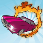 Stuntman Simulator（替身演员模拟器）