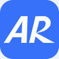 来啊AR红包版
