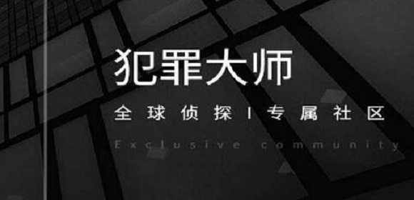 和犯罪大师类似的游戏