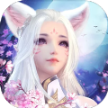 三生三世红莲仙红包版